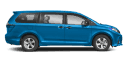 Best Car Sales NYC Get Your Quote Best Car Sales NYC Get Your Quote