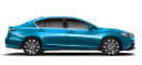 Best Car Sales NYC Confirm Quote Best Car Sales NYC Confirm Quote