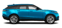 Best Car Sales NYC Free delivery Best Car Sales NYC free delivery